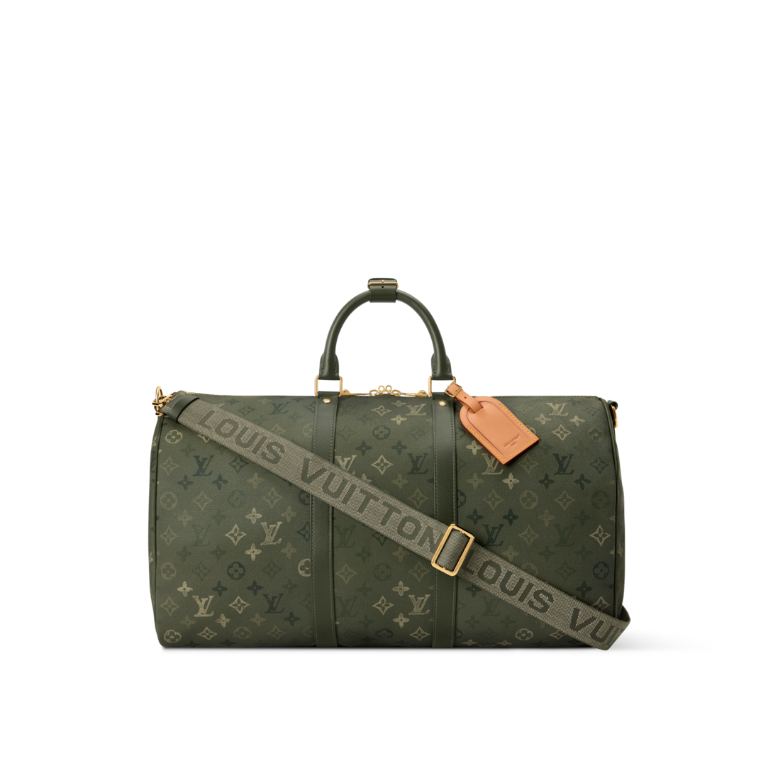 louis-vuitton--